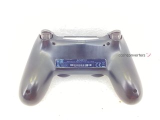 sony ps4 slim 500gb