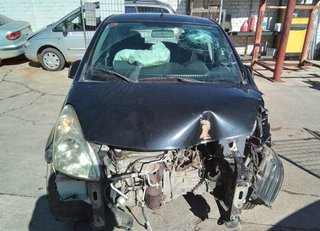 5159526 piloto trasero izquierdo nissan pix0 (uao)