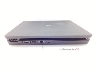sony ps4 slim 1tb