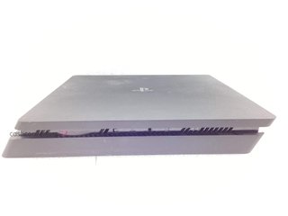 sony ps4 slim 1tb