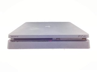 sony ps4 slim 1tb