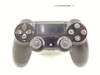 sony ps4 slim 1tb
