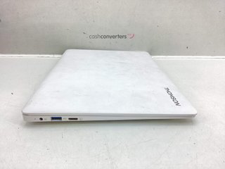 netbook thomson spn14c4wh64