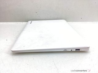 netbook thomson spn14c4wh64