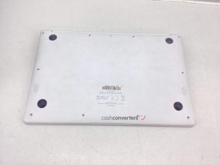 netbook thomson spn14c4wh64
