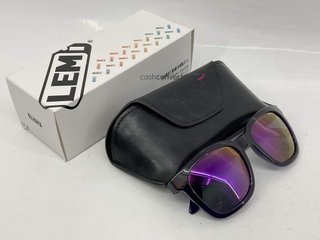 otras gafas lemi lemi