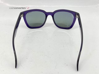 otras gafas lemi lemi