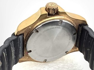 reloj pulsera caballero victorinox 241808