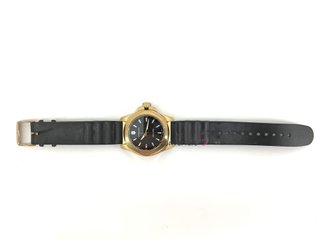 reloj pulsera caballero victorinox 241808