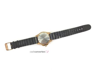 reloj pulsera caballero victorinox 241808