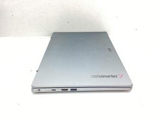 pc portatil acer aspire a314-36p