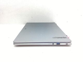 pc portatil acer aspire a314-36p