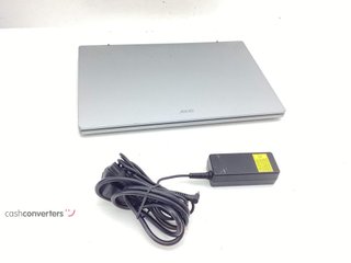 pc portatil acer aspire a314-36p