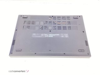 pc portatil acer aspire a314-36p