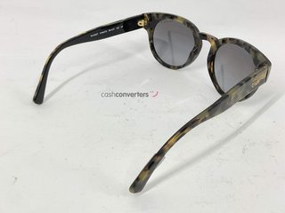 otras gafas ralph lauren polarizadas