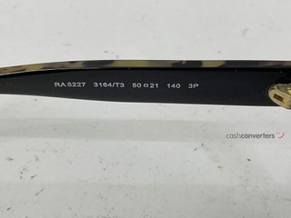 otras gafas ralph lauren polarizadas