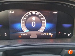 Volkswagen T-Roc T-Roc 2.0 TDI 85kW (115CV)