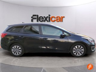 Kia Ceed 1.0 T-GDi 88kW (120CV) x-Tech17 Eco-Dyn