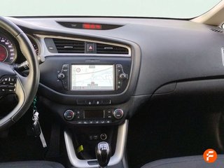 Kia Ceed 1.0 T-GDi 88kW (120CV) x-Tech17 Eco-Dyn