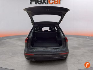 Seat Tarraco 1.5 TSI 110kW (150CV) St&Sp DSG Style