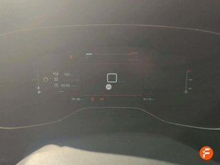 Citroën C5 Aircross BlueHdi 96kW (130CV) S&S Feel