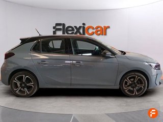 Opel Corsa 1.2 XEL 55kW (75CV) Edition