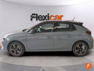 Opel Corsa 1.2 XEL 55kW (75CV) Edition