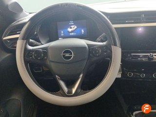 Opel Corsa 1.2 XEL 55kW (75CV) Edition