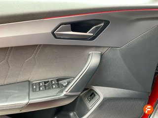 Cupra Formentor 1.5 TSI 110kW (150 CV)