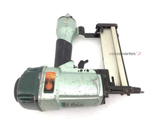 herramienta neumatica unicair g-90/40n