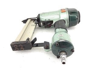 herramienta neumatica unicair g-90/40n