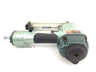 herramienta neumatica unicair g-90/40n
