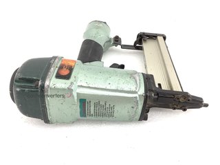 herramienta neumatica unicair g-90/40n