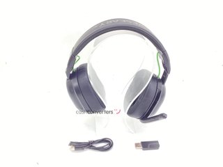 auricular ps4 otros wg3