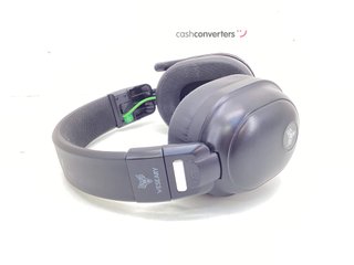auricular ps4 otros wg3