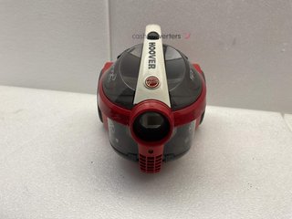 aspirador sin bolsa hoover sprint evo se71