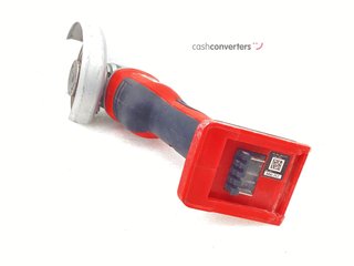 radial einhell axxio