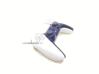 mando ps5 sony cfi-zct1w