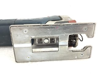 sierra calar bosch gst 135 bce