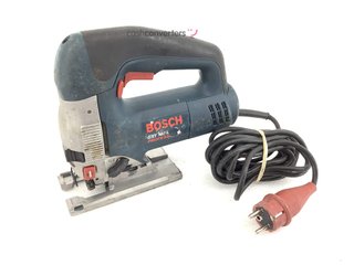 sierra calar bosch gst 135 bce