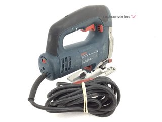 sierra calar bosch gst 135 bce