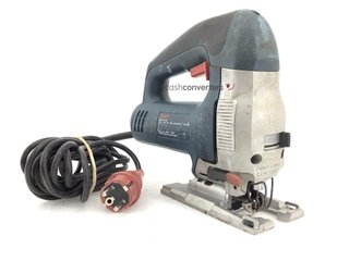 sierra calar bosch gst 135 bce