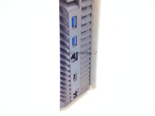 consola ps5 sony playstation 5
