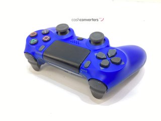 mando ps4 sony cuh-zct2e