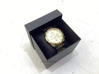 reloj pulsera caballero festina f20562