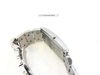 reloj alta gama caballero longines dolcevita l5.755.4