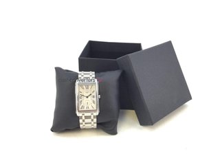 reloj alta gama caballero longines dolcevita l5.755.4
