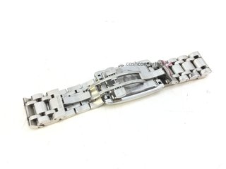 reloj alta gama caballero longines dolcevita l5.755.4