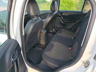 Citroen C3 2012