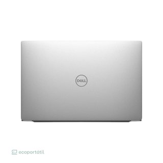 Dell Precision 5540 Táctil 15.6" i9 9880H, 32GB, SSD 1TB, NVIDIA Quadro T2000 Max-Q 4GB, 4K, A+